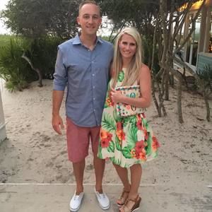 Meet your Posher, Adam